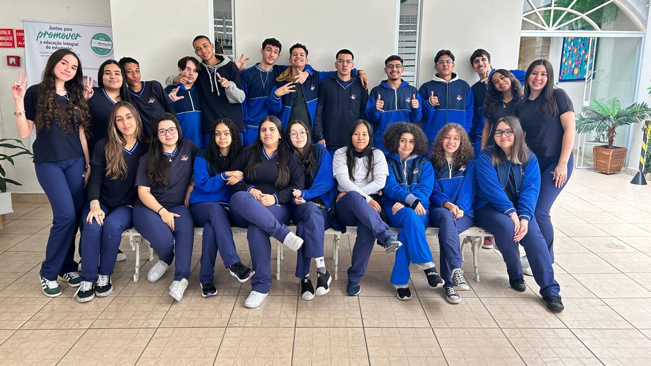 Evento 20
